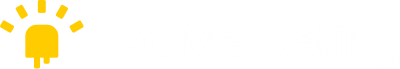 Led Marketing