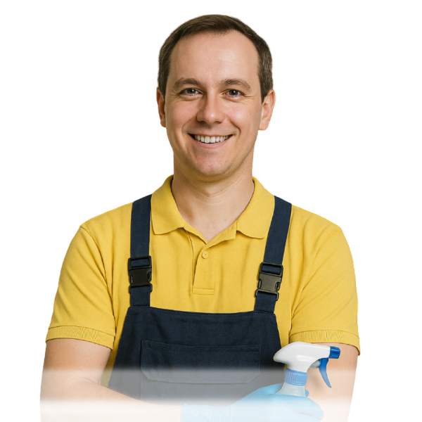 Profissional Geneva 3